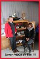 MG Bloesemrit op 24-4-2016 org. Jos&Marie-lou  (127)